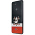 NHL Anaheim Ducks Jersey Google Pixel 3 XL Skin